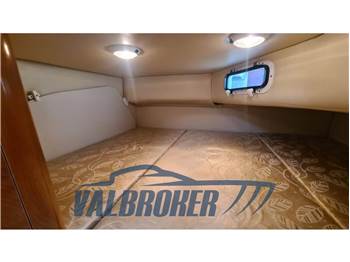 Four Winns VISTA 278