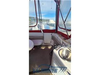 Four Winns VISTA 278