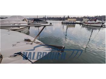 Four Winns VISTA 278