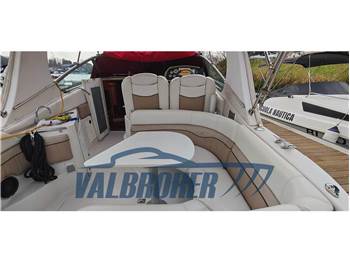 Four Winns VISTA 278