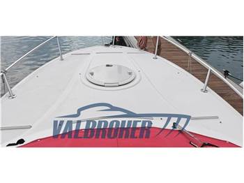 Four Winns VISTA 278