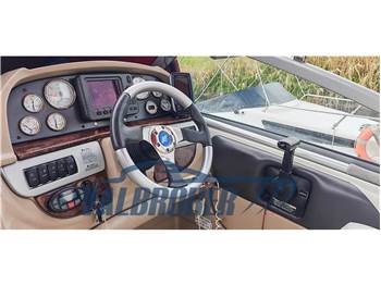 Four Winns VISTA 278