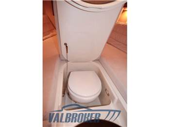 Colombo Noblesse 30
