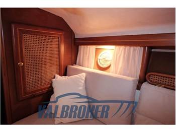 Colombo Noblesse 30