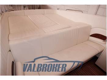 Colombo Noblesse 30