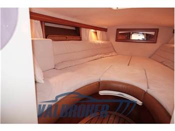 Colombo Noblesse 30