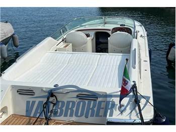 Colombo Noblesse 30