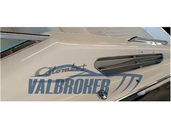 Colombo Noblesse 30