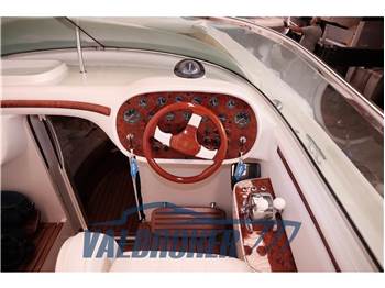 Colombo Noblesse 30