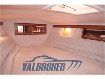 Colombo Noblesse 30
