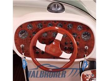 Colombo Noblesse 30
