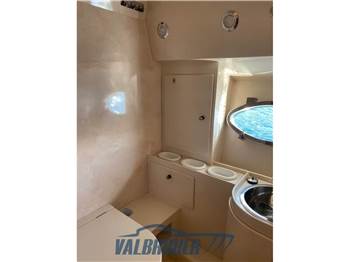 Colombo VIRAGE 34