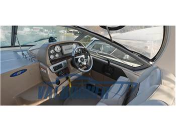 Four Winns VISTA 278