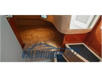 Four Winns VISTA 278