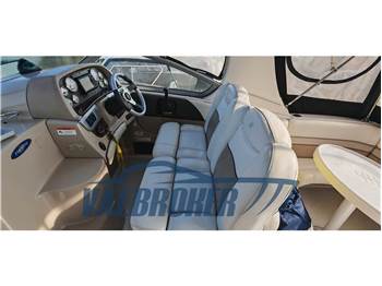 Four Winns VISTA 278