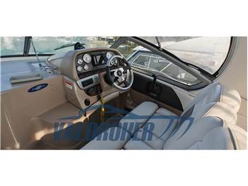 Four Winns VISTA 278