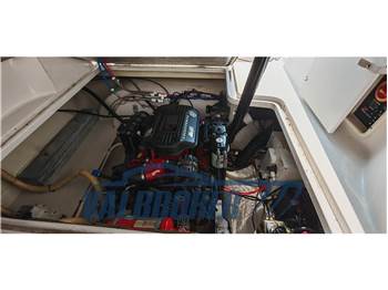 Four Winns VISTA 278