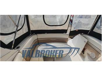 Four Winns VISTA 278