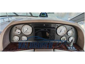 Four Winns VISTA 278