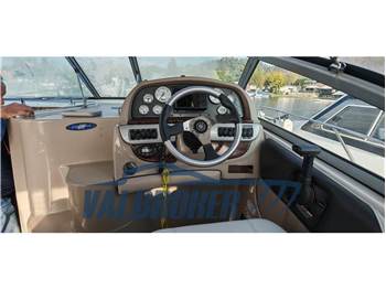 Four Winns VISTA 278