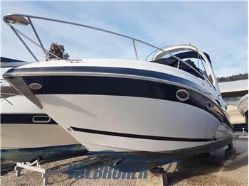 Four Winns VISTA 278