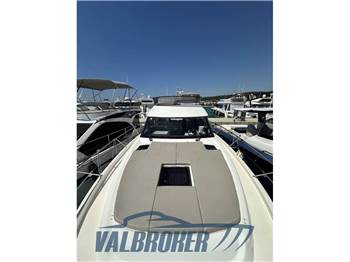 Bavaria Virtess 420 Fly