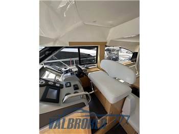 Bavaria Virtess 420 Fly