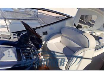 Atlantis ATLANTIS 42