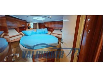 Atlantis ATLANTIS 42