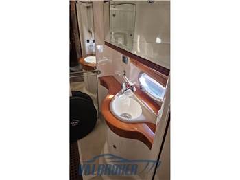 Atlantis ATLANTIS 42