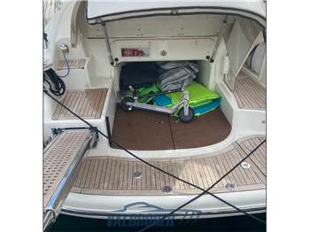 Atlantis ATLANTIS 42