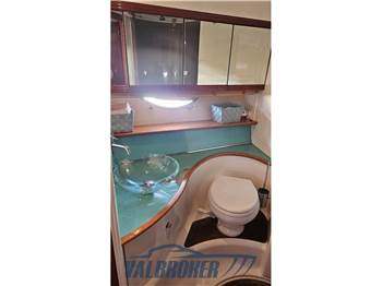 Atlantis ATLANTIS 42