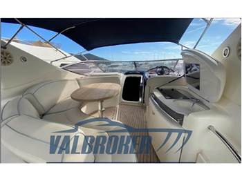 Atlantis ATLANTIS 42