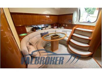 Atlantis ATLANTIS 42