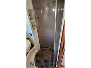 Atlantis ATLANTIS 42