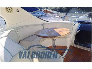 Atlantis ATLANTIS 42