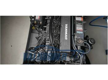 Monterey Boats 250 Cruiser