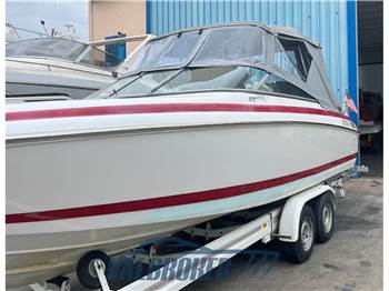 Cobalt 253