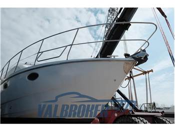 Enterprise Marine EM 450