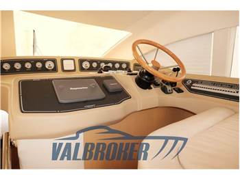 Enterprise Marine EM 450