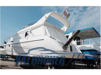 Enterprise Marine EM 450