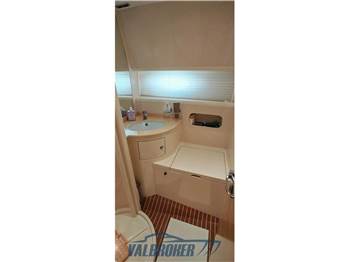 Enterprise Marine EM 450