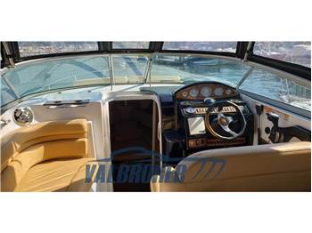 Rinker 280