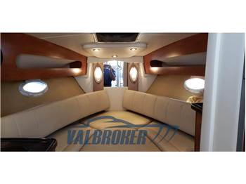 Rinker 280