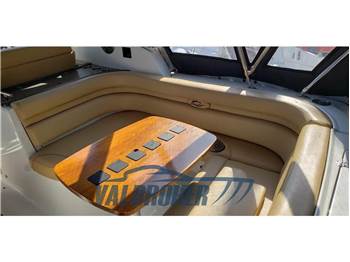 Rinker 280