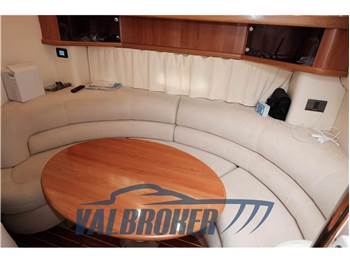 Sealine S 34