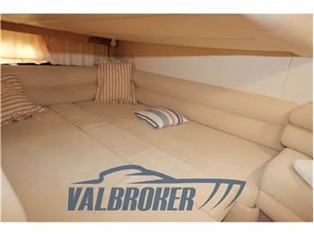 Sealine S 34