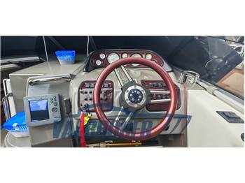 Regal Marine 2665