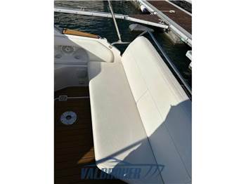 Regal Marine 2665
