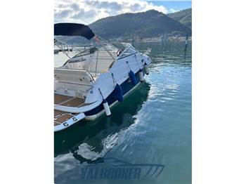 Regal Marine 2665